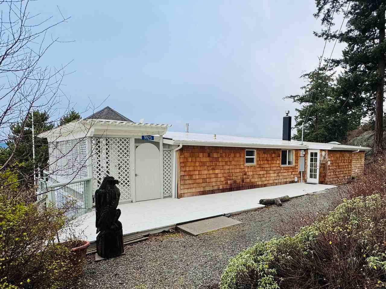 9923 Pull And Be Damned Rd - Photo 4 of 20