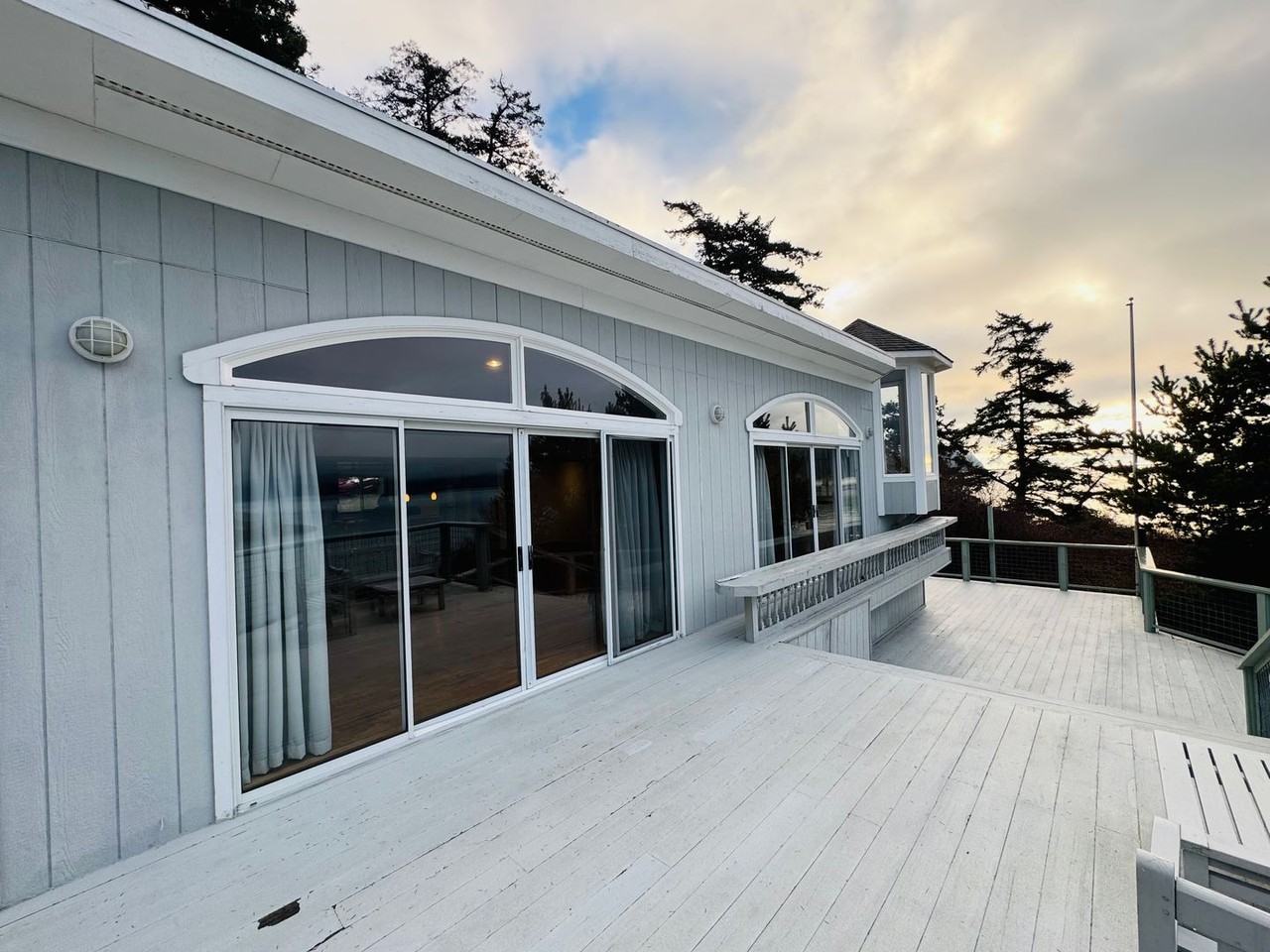 9923 Pull And Be Damned Rd - Photo 3 of 20