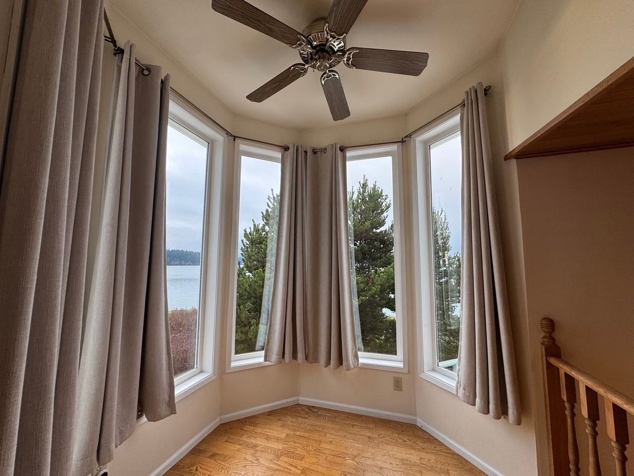 9923 Pull And Be Damned Rd - Photo 6 of 20