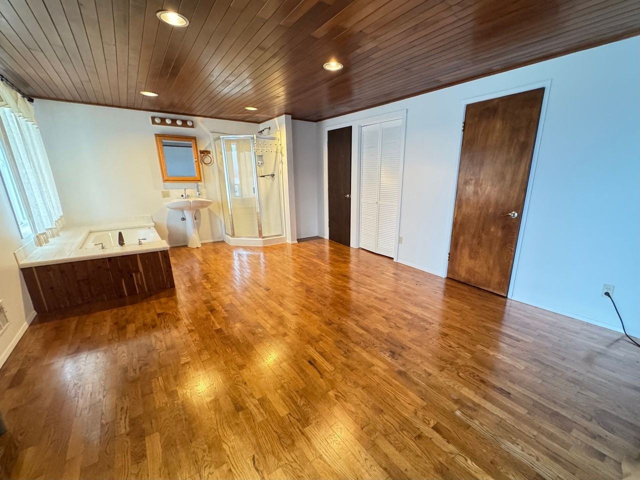 9923 Pull And Be Damned Rd - Photo 7 of 20