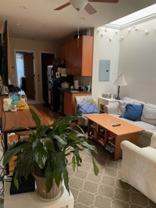 29 Fleet Street - Photo 1 of 1