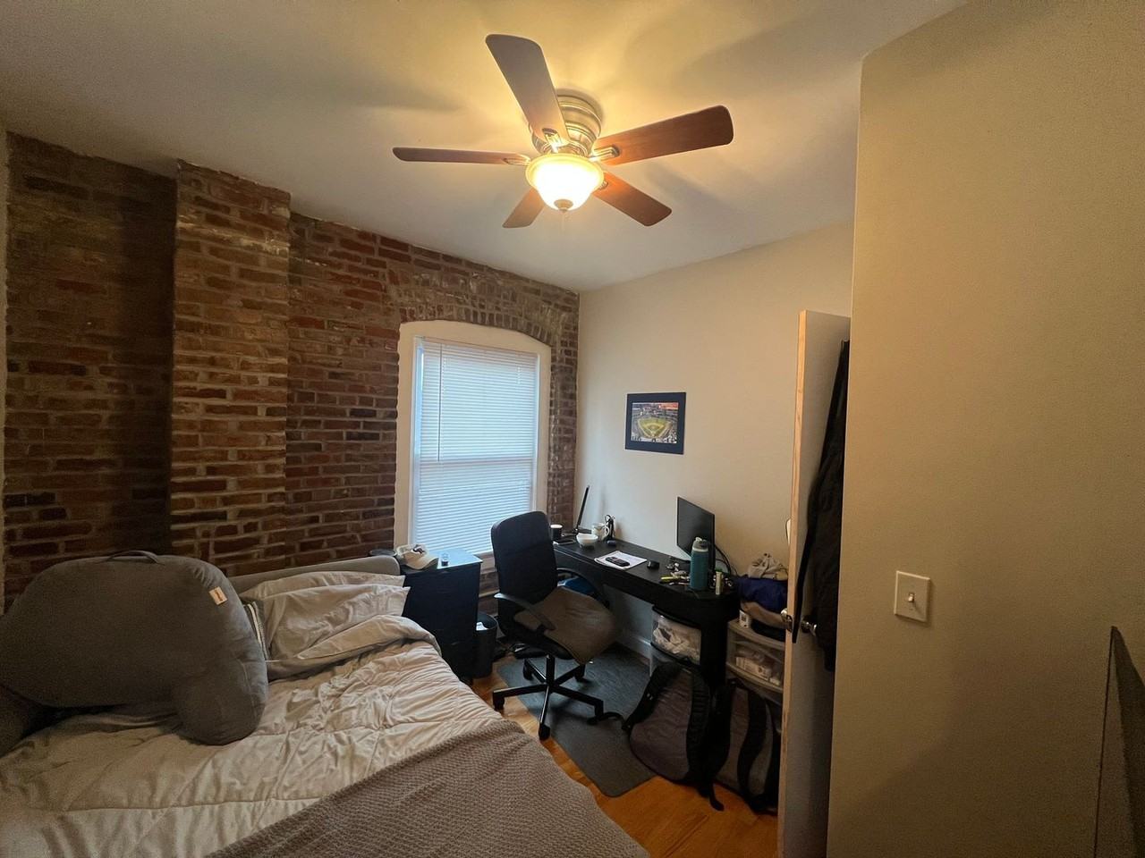 29 Fleet Street - Photo 6 of 27