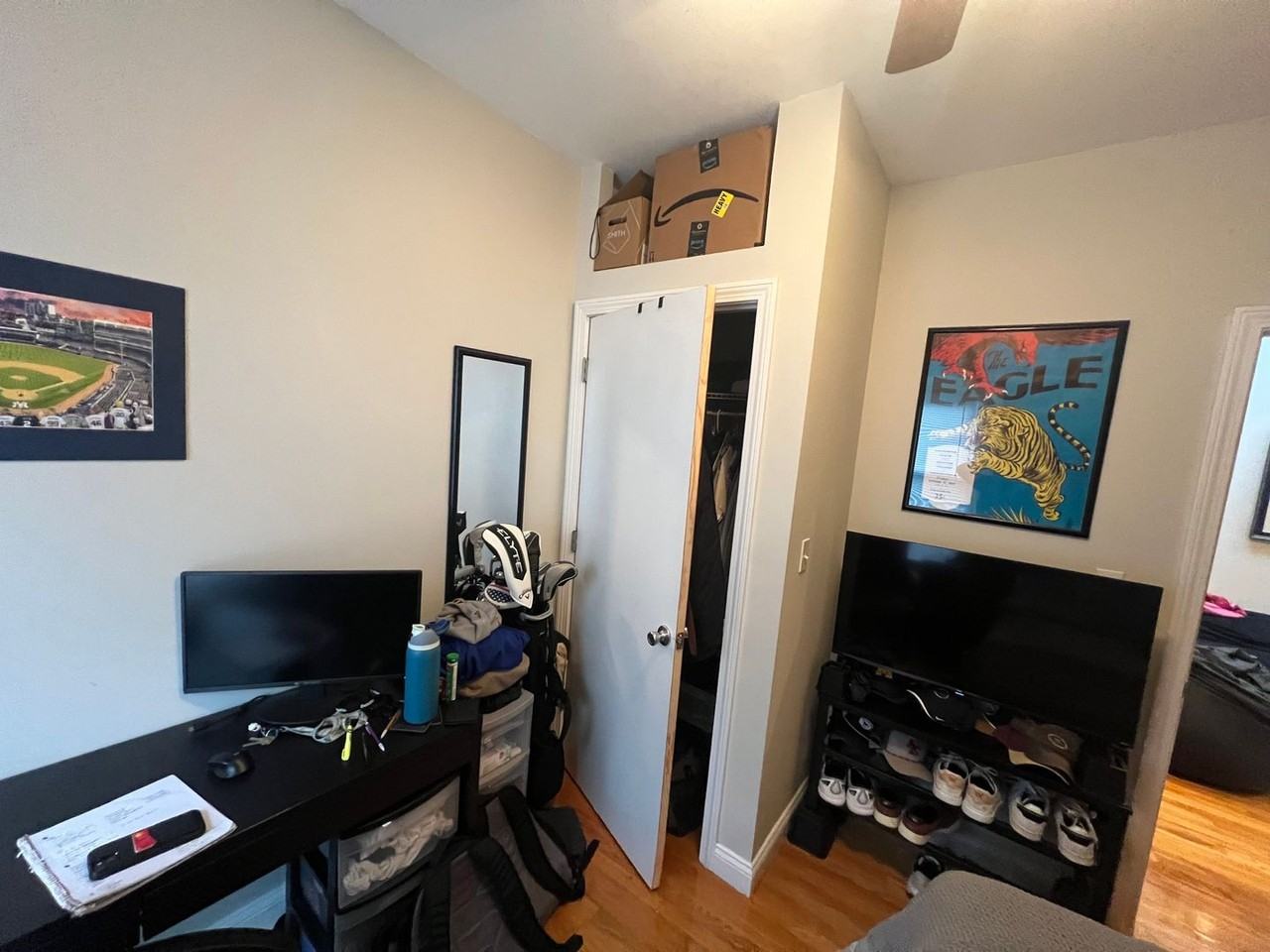 29 Fleet Street - Photo 7 of 27