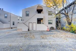 featured image of 325 South Virginia Street