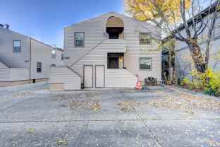 RR729 - 325 S Virginia Street - Photo 1 of 1