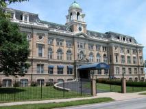 803 E 6th St #403 - Photo 1 of 1