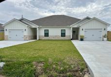 409 Canal Street #NA - Photo 1 of 1