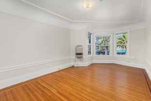 2341-2345 Market Street (609rc) - Photo 1 of 1