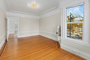 2341-2345 Market Street (609rc) - Photo 1 of 1