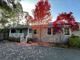 Trinity - Photo 1 of 1