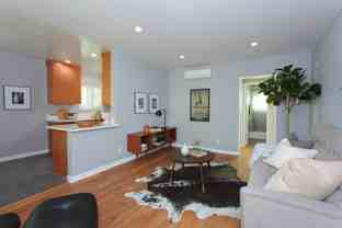 vil815 - Photo 1 of 1