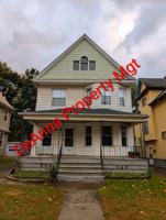 featured image of 3801 Mapledale Ave