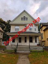 3801 Mapledale Ave - Photo 1 of 1