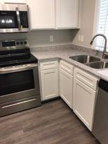 Forest Park Village - Photo 1 of 1