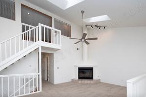 featured image of 315 Westbourne Street