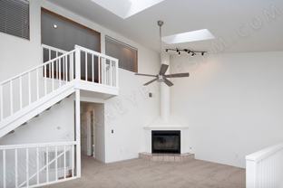 315 Westbourne Street - Photo 1 of 1