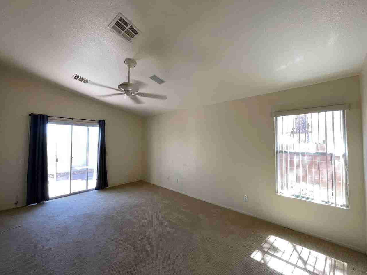 3624 Shanagolden St - Photo 6 of 16