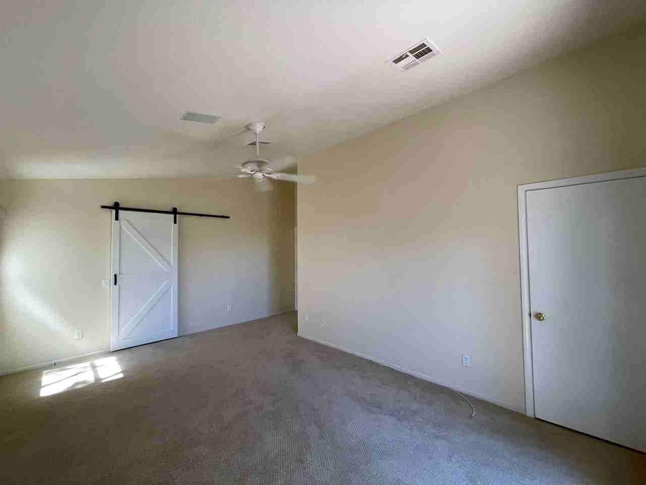 3624 Shanagolden St - Photo 7 of 16