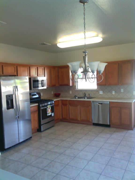 2325 Pearson Way - Photo 4 of 6