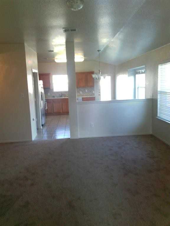 2325 Pearson Way - Photo 5 of 6