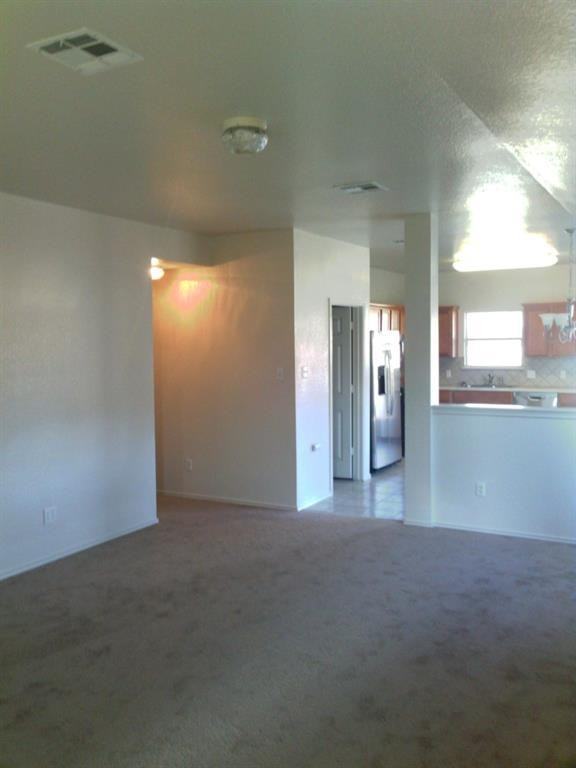 2325 Pearson Way - Photo 6 of 6