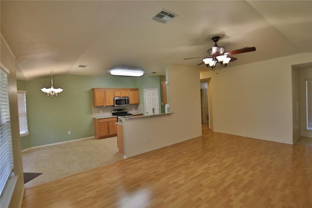 3105 Clinton Place - Photo 4 of 14