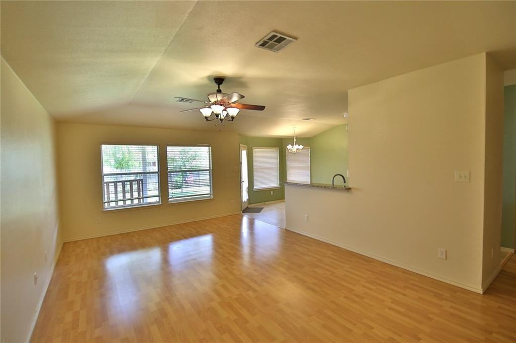 3105 Clinton Place - Photo 5 of 14