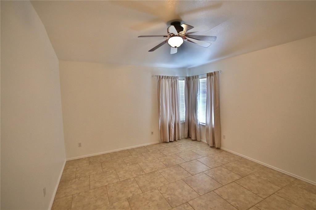 3105 Clinton Place - Photo 6 of 14