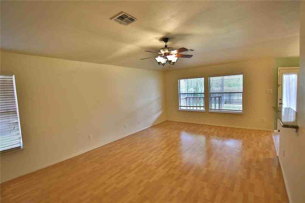 3105 Clinton Place - Photo 7 of 14