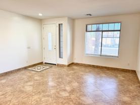 7003 South 55th Lane - Photo 1 of 1