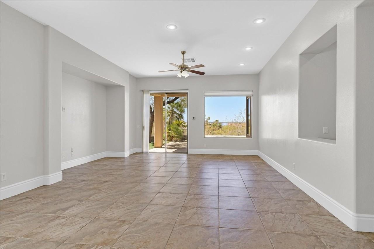 34 Hunt Valley Trl - Photo 4 of 28