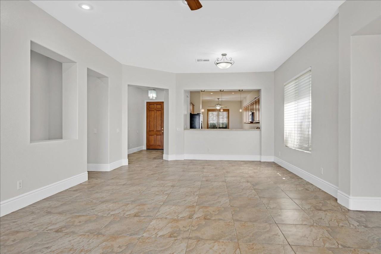 34 Hunt Valley Trl - Photo 5 of 28