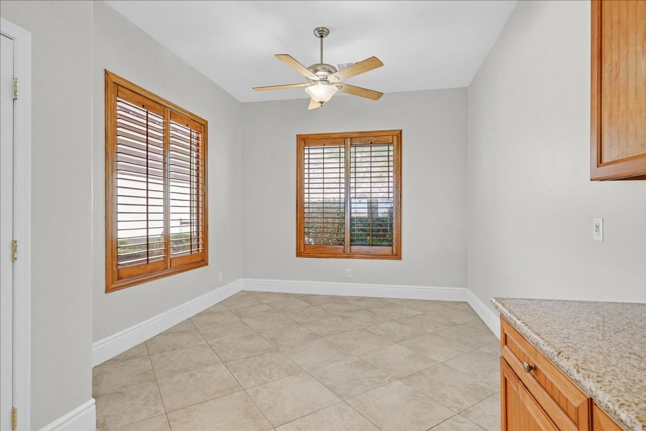 34 Hunt Valley Trl - Photo 7 of 28