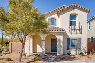 3116 Paladi Avenue - Photo 1 of 1