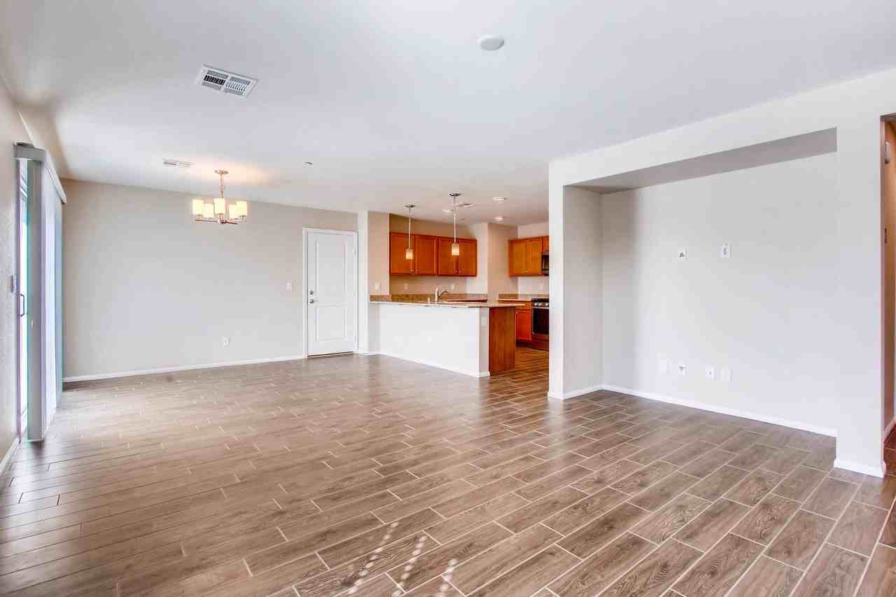 3116 Paladi Avenue - Photo 3 of 11