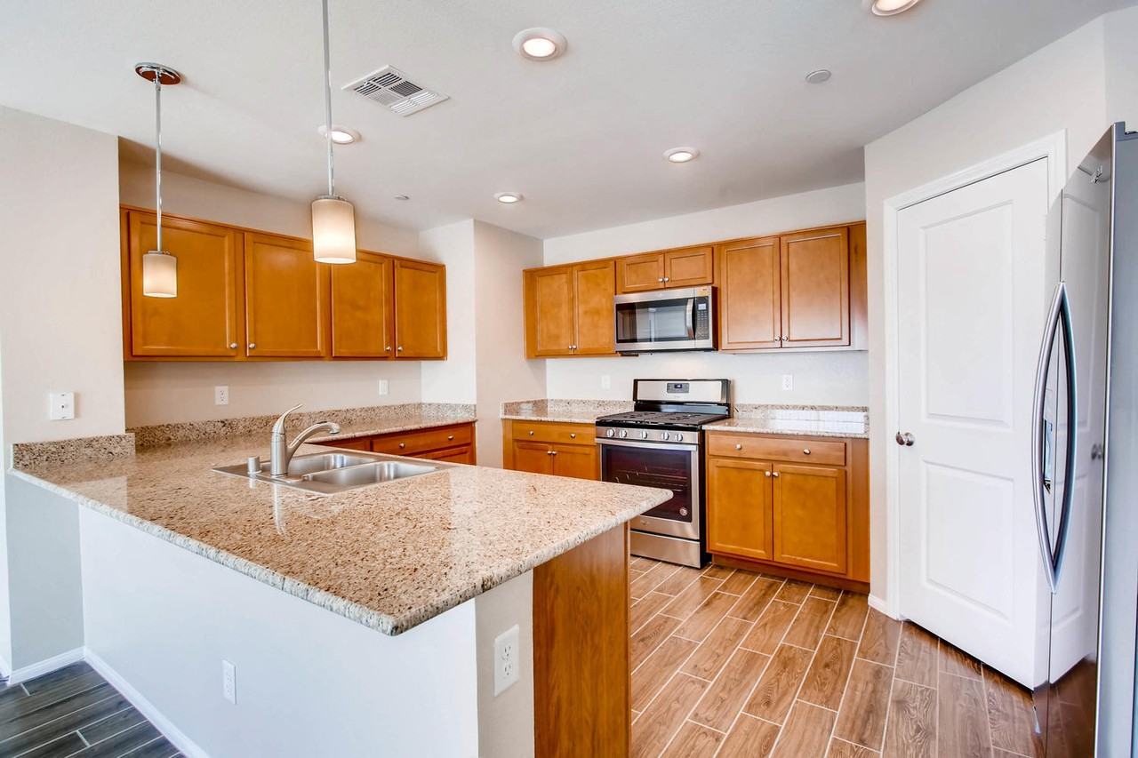 3116 Paladi Avenue - Photo 4 of 11