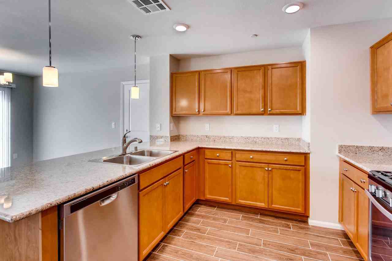 3116 Paladi Avenue - Photo 5 of 11