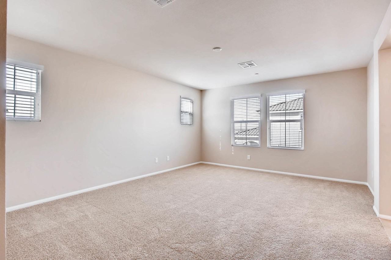 3116 Paladi Avenue - Photo 6 of 11