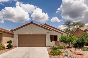 featured image of 2348 Fossil Canyon Dr