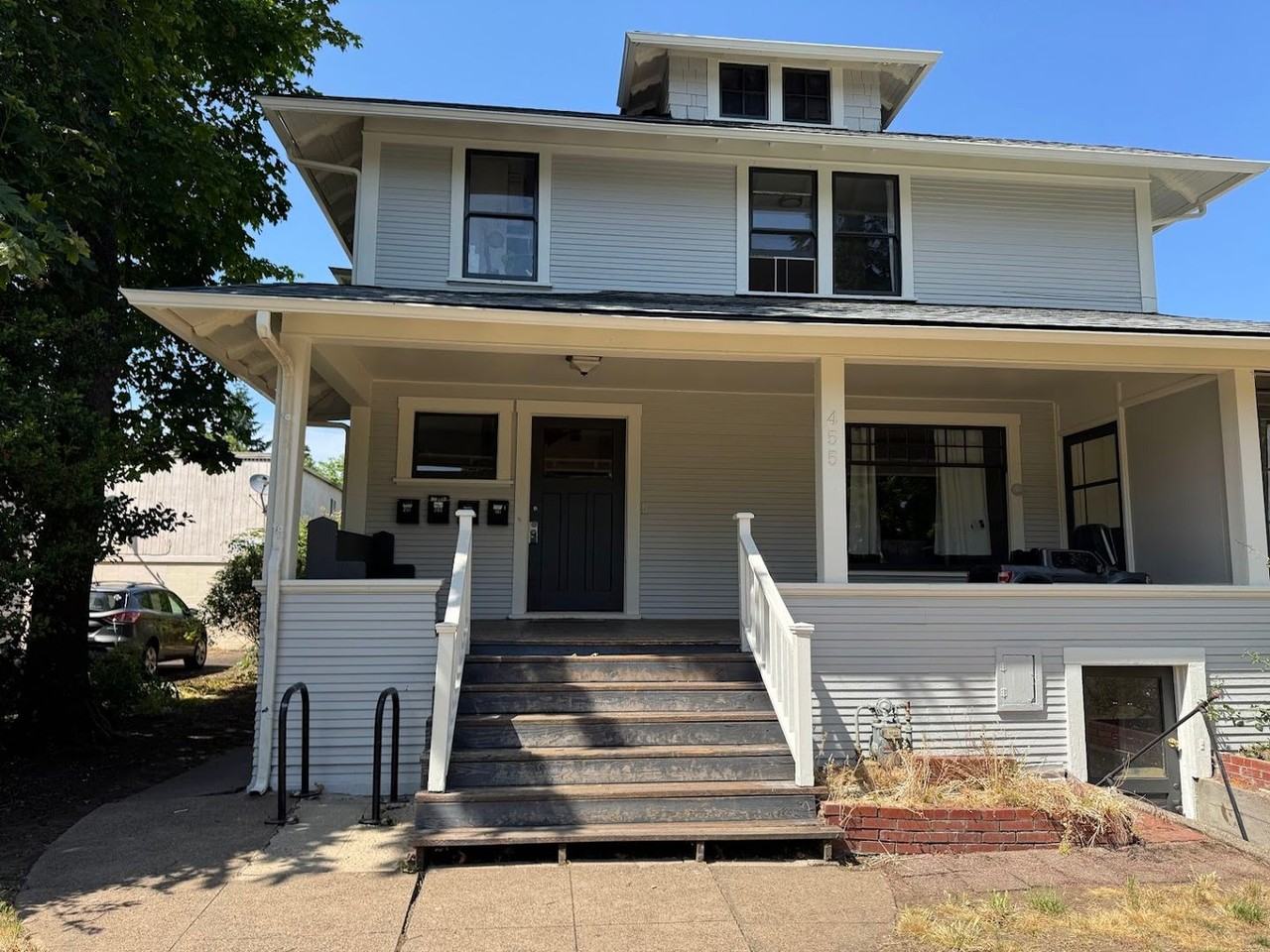 455 W 12th Ave #101 - Photo 2 of 33