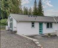 15608 East Shore Drive - Photo 1 of 1