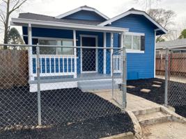 featured image of 4136 7th Ave