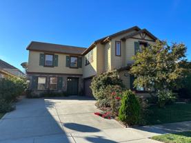 3245 Pillsbury Road - Photo 1 of 1