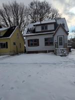 featured image of 843 Remington Avenue