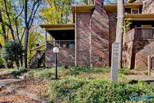 3018 Live Oak Court Southwest - Photo 1 of 1