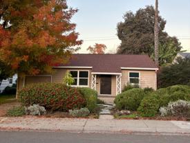 733 Mcclatchy Way - Photo 1 of 1