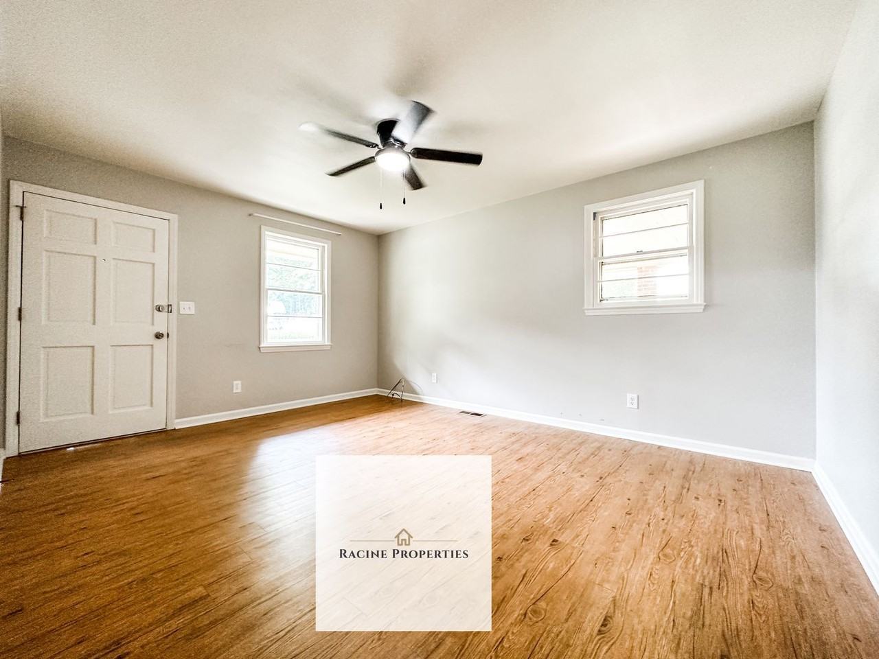 400 Meadow Road - Photo 6 of 10