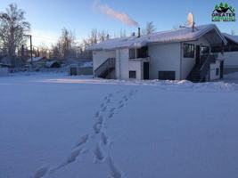 featured image of 1211 Nineteenth Avenue