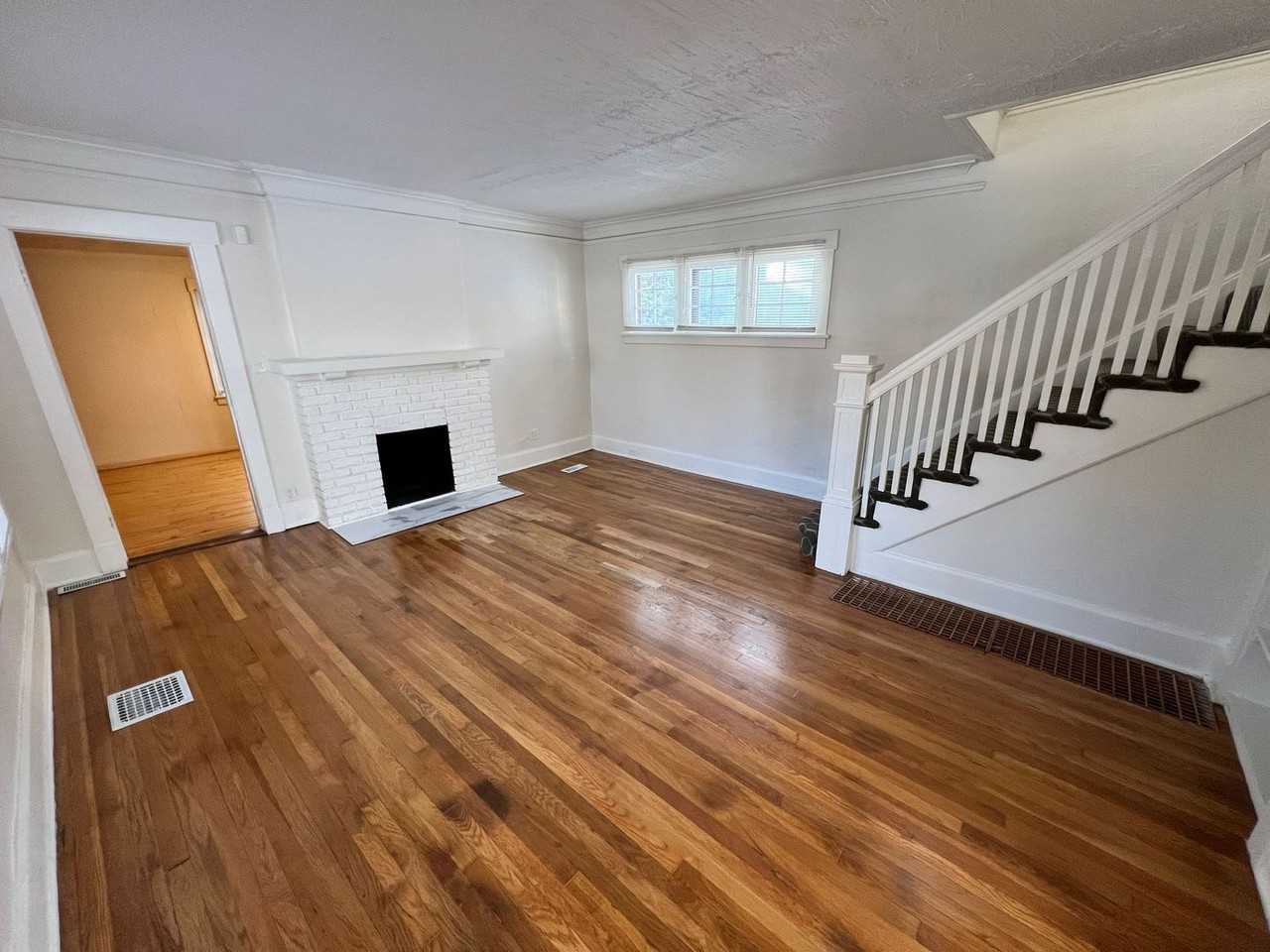 4928 Troostwood Road - Photo 2 of 20