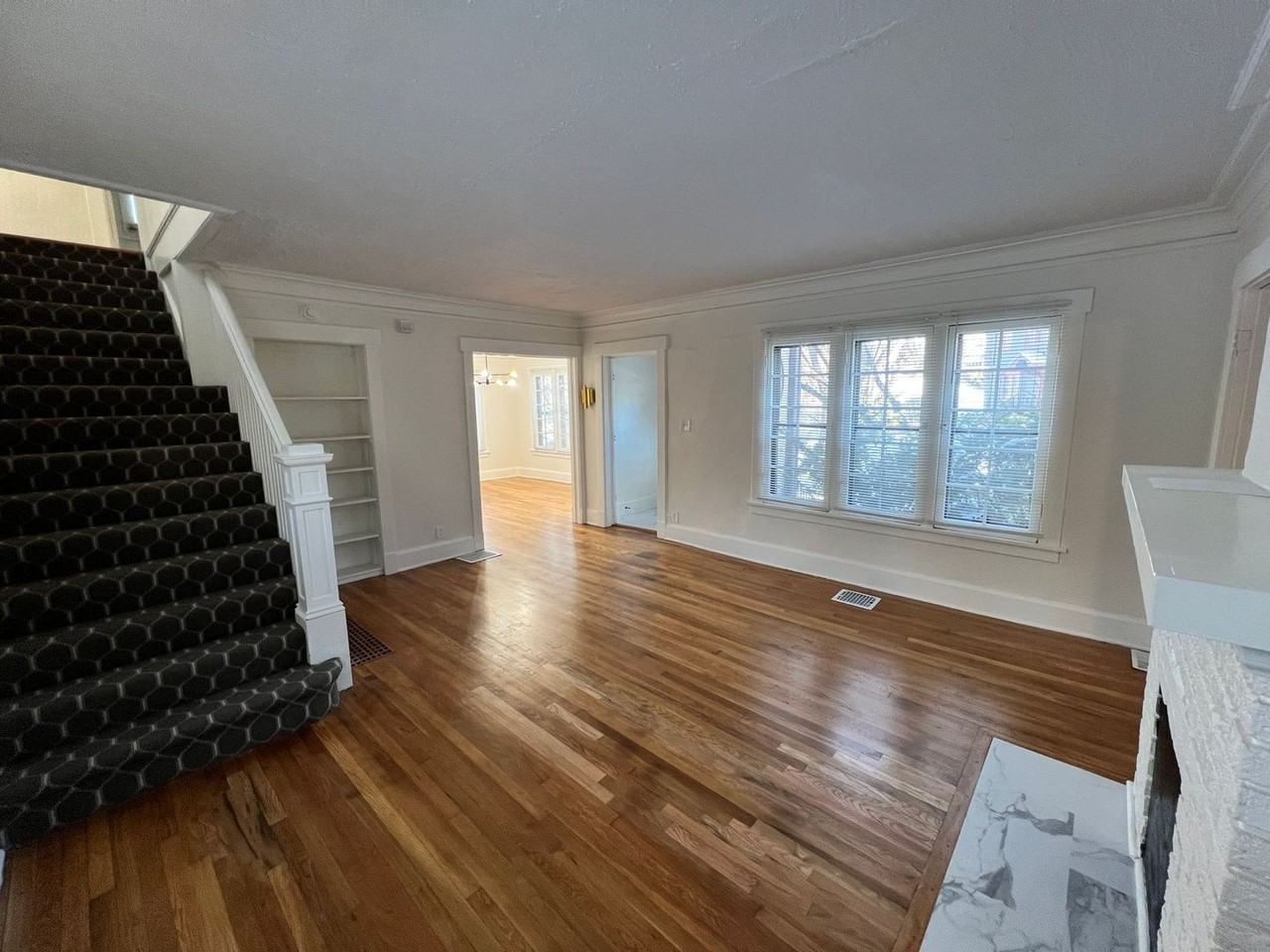 4928 Troostwood Road - Photo 3 of 20